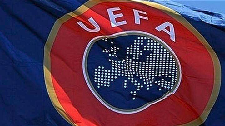 Επίσημη έρευνα της UEFA στην Παρί Σεν Ζερμέν