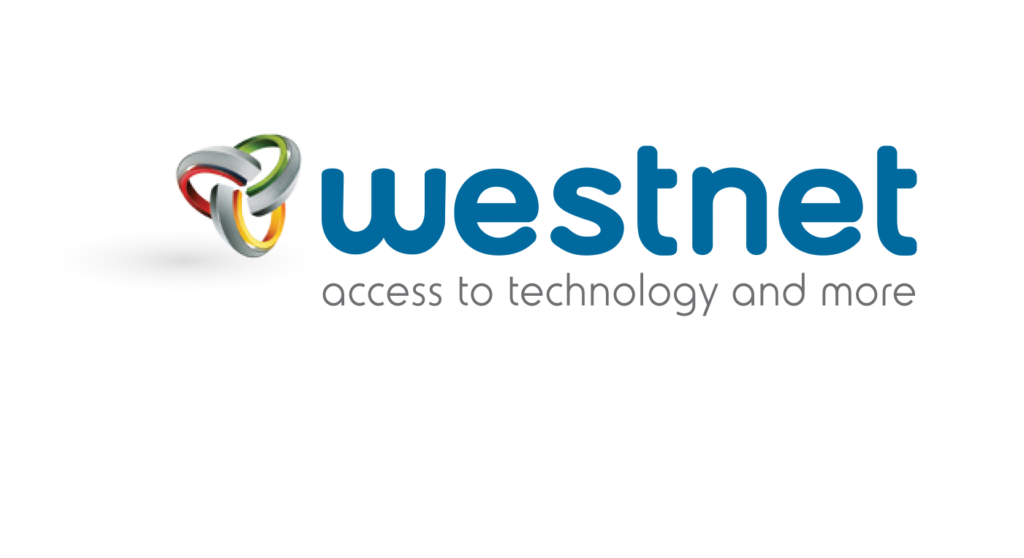 Westnet:  είσοδος στην κατηγορία των οικιακών ηλεκτρικών συσκευών με την συμφωνία για αποκλειστική διανομή των προϊόντων SHARP