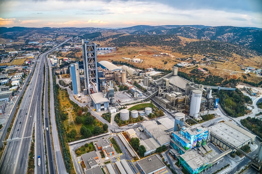 ΤΙΤΑΝ: Αποτυχημένη η δημόσια πρόταση