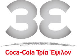 Coca-Cola HBC AG: Ισχυρή ανάπτυξη εσόδων οδηγεί σε επέκταση περιθωρίων