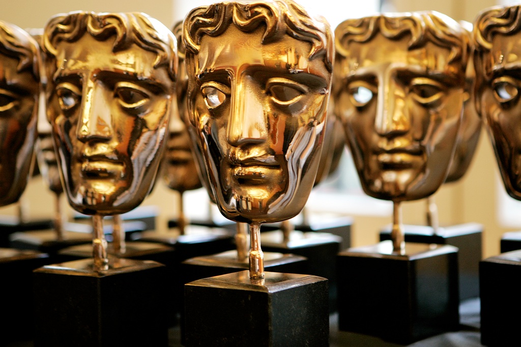 Που θα δείτε φέτος τις βραβευμένες με «BAFTA» ταινίες