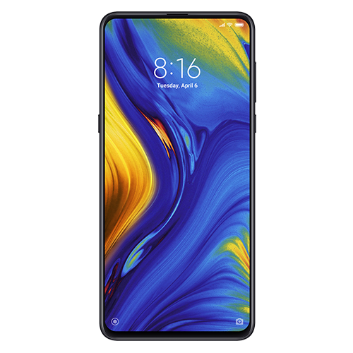 Το συναρπαστικό Mi Mix 3 της Xiaomi διαθέσιμο στα καταστήματα WIND