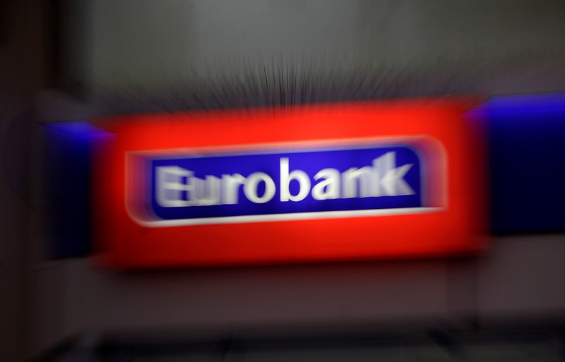 Η Eurobank και η Grant Thornton επιβραβεύουν την επιχειρηματική αριστεία – Βραβεία Ανάπτυξης & Επιχειρηματικότητας “Growth Awards” 2019