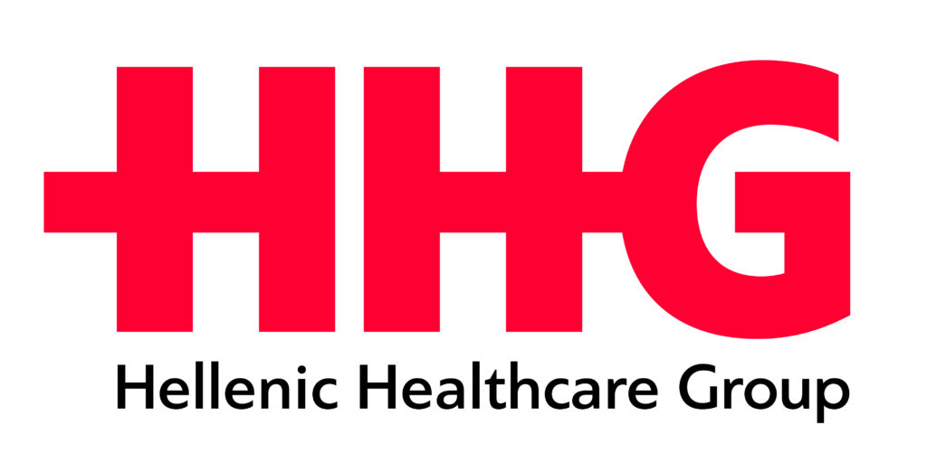 Hellenic Healthcare Group: Όταν ο χρόνος είναι ζωή… είμαστε δίπλα σας