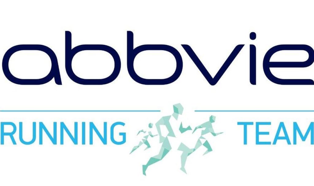 Η AbbVie Running Team έτρεξε στον 8ο Ημιμαραθώνιο της Αθήνας στηρίζοντας τα «Checkpoint»