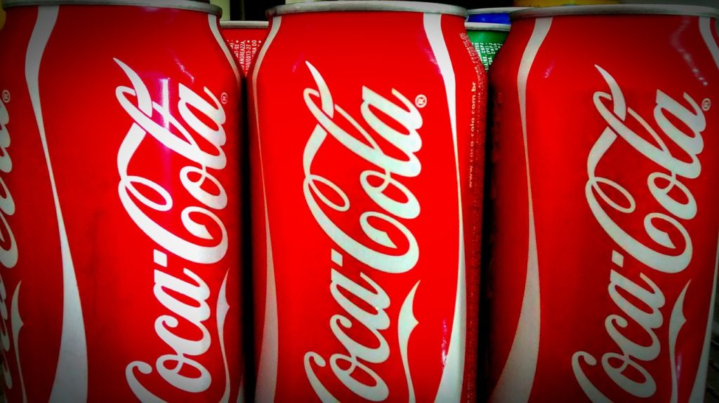 Coca Cola HBC: Ισχυρά αποτελέσματα – Αμετάβλητες εκτιμήσεις για το σύνολο του έτους