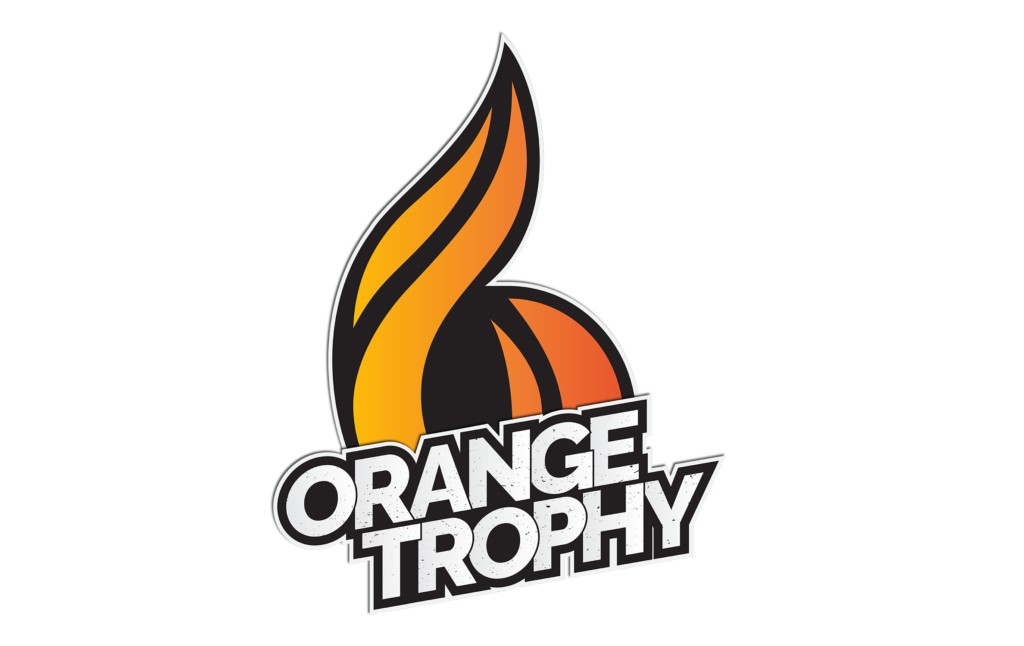 Το Orange Trophy του Προμηθέα Πάτρας και με Παναθηναϊκό ΟΠΑΠ αποκλειστικά στα κανάλια Novasports!