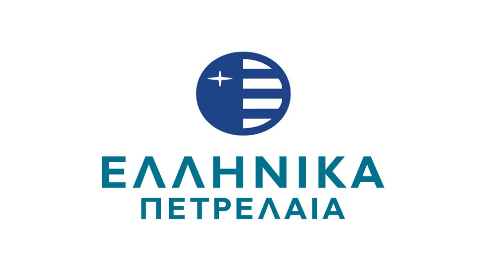 ΕΛΠΕ: Διευκρινιστική ανακοίνωση για την ανακάλυψη κοιτάσματος