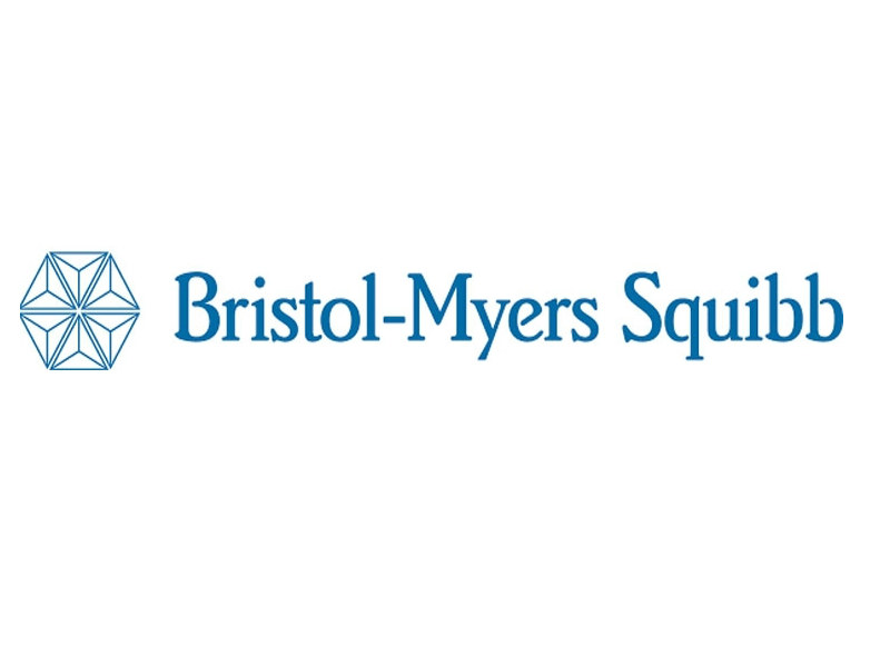 Η Bristol-Myers Squibb ολοκληρώνει την εξαγορά της Celgene