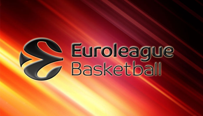 EuroLeague MVP Ladder: Vol. 2: Ανακατάταξη στην κορυφή