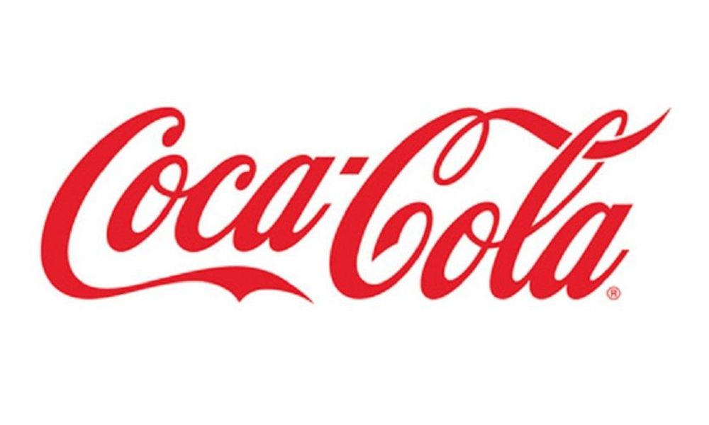 Η Coca-Cola 3Ε υπέγραψε τη Χάρτα Διαφορετικότητας της ΕΕ