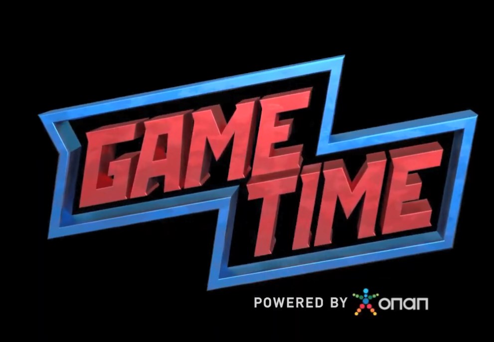 Χρήστος Σωτηρακόπουλος στο OΠΑΠ Game Time: «Σχεδόν σίγουρη πρωταθλήτρια η Λίβερπουλ»