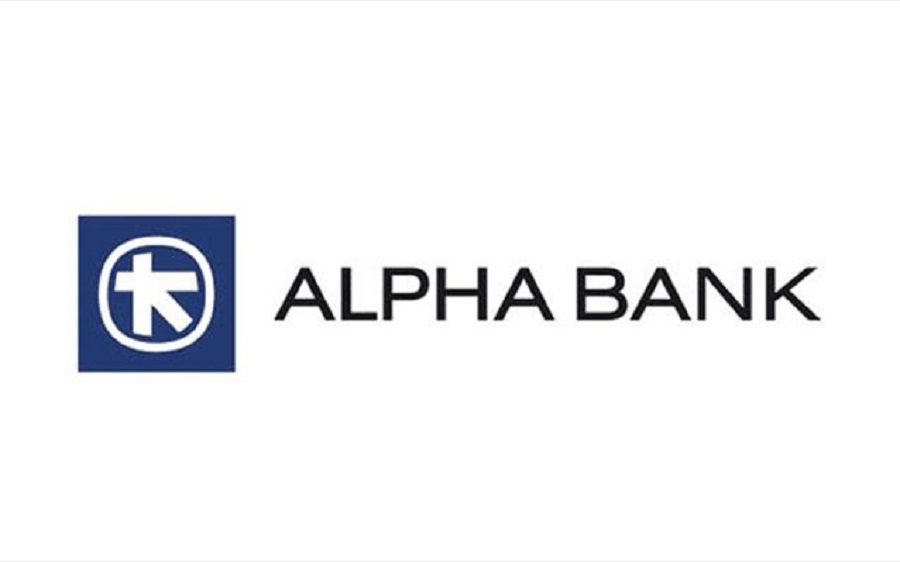 Alpha Bank: Ανακοίνωση Αποτελεσμάτων Έτους 2019, στις 27 Μαρτίου 2020