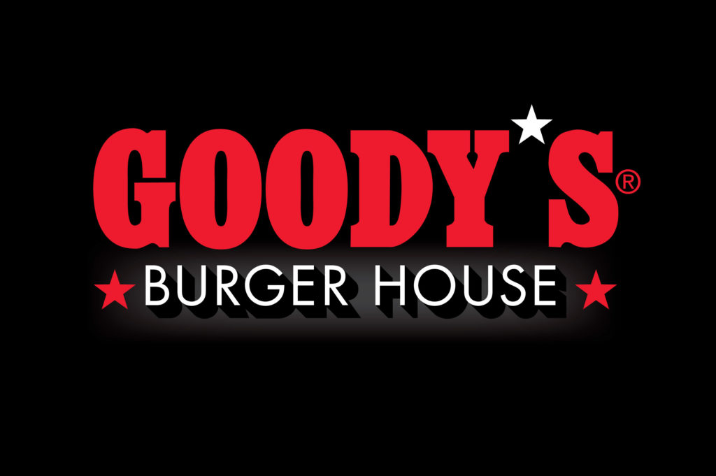 Ανακοίνωση των Goody’s Burgers House μετά τα νέα μέτρα για τον κορονοϊό