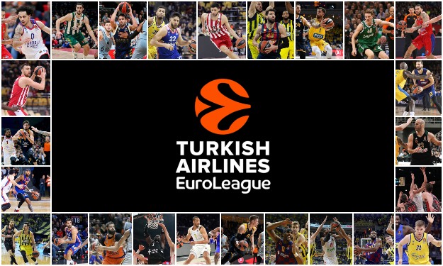 Euroleague: Πού να ‘σαι τώρα… (part III)