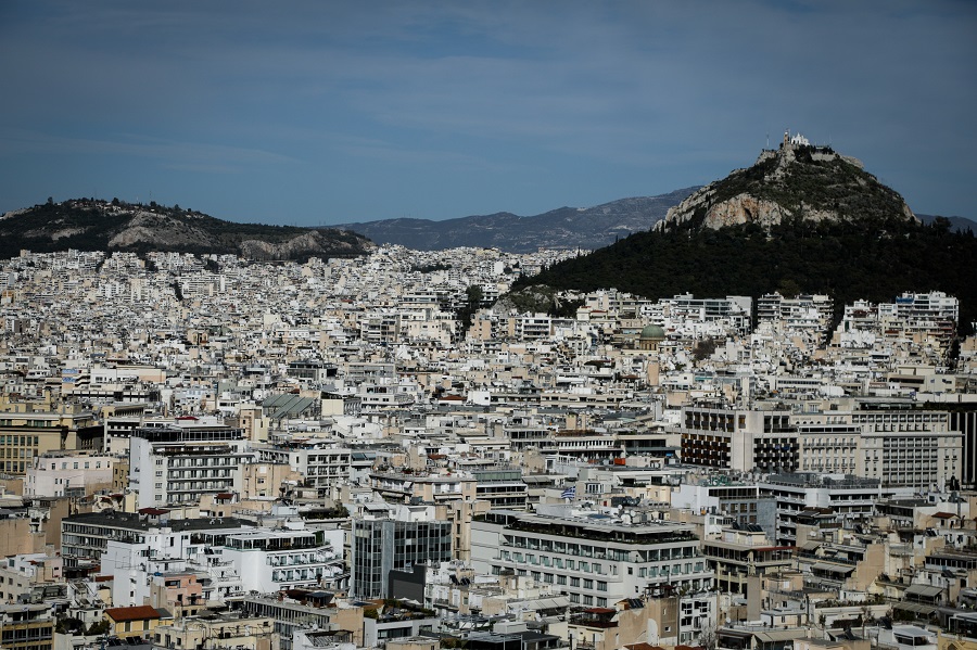 Ποιος πληρώνει τα σπασμένα στην προστασία της πρώτης κατοικίας;