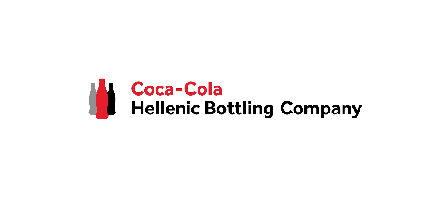 Coca Cola HBC: Περιληπτική ενημέρωση πρώτου τριμήνου 2020