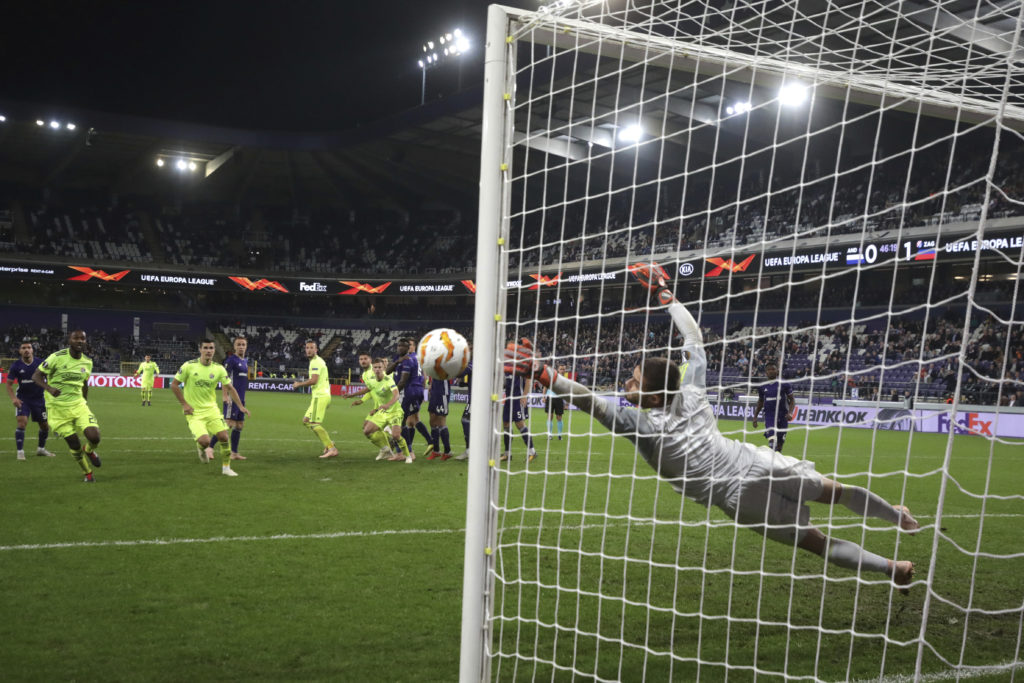 Έρχεται η Premier League με αγώνες κάθε ημέρα