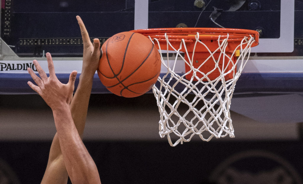 Basketball Champions League: Τα brand names που το ανεβάζουν επίπεδο