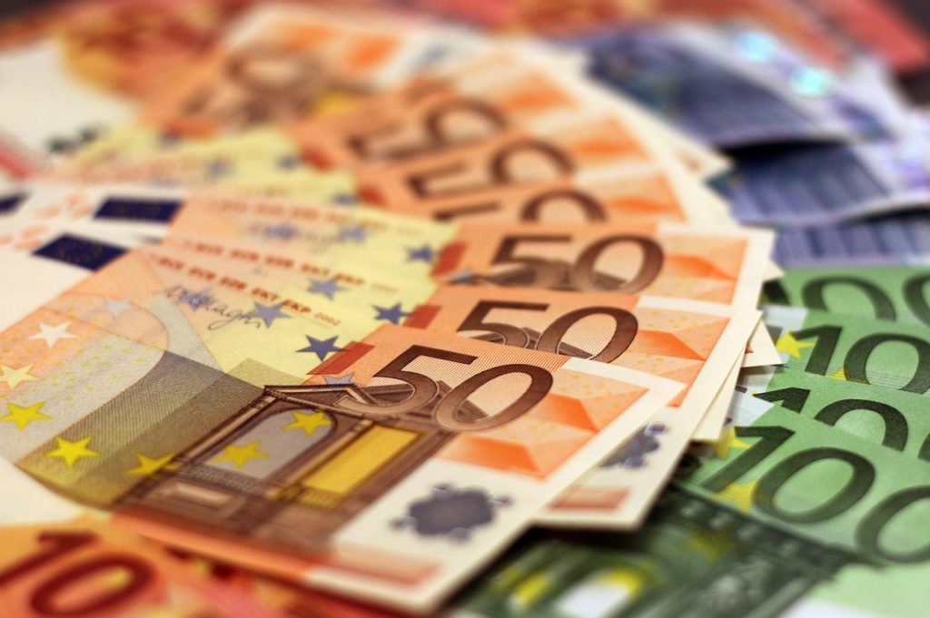 Η Alpha Bank «Καλύτερη Τράπεζα στην Ελλάδα» για το 2020 από τη διεθνή οικονομική έκδοση «Euromoney»