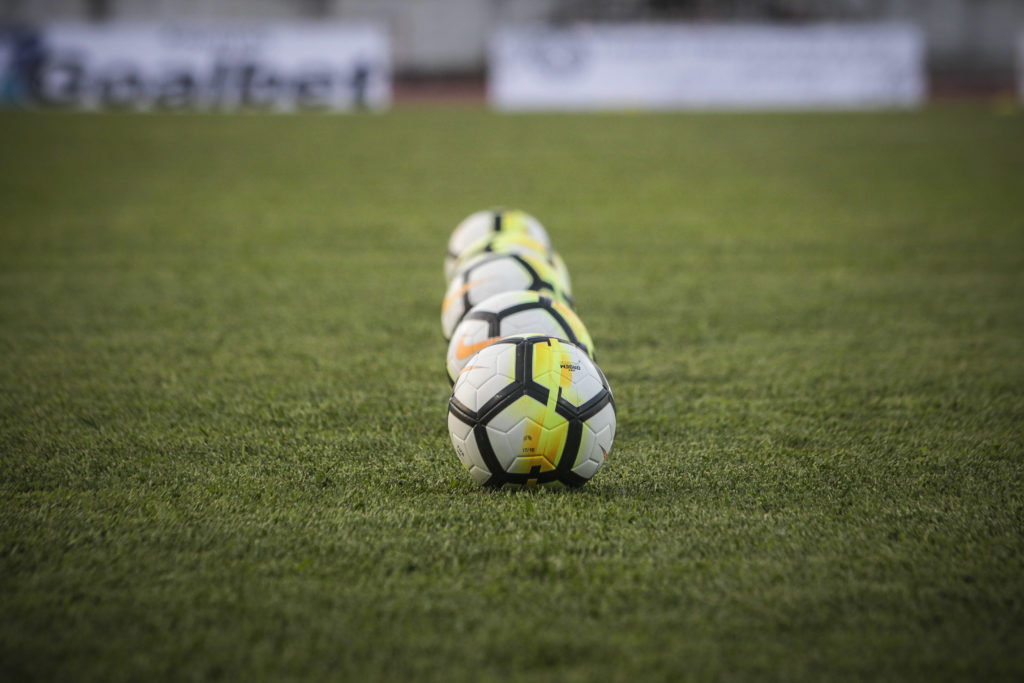 Το Nations League συνεχίζεται με ντέρμπι