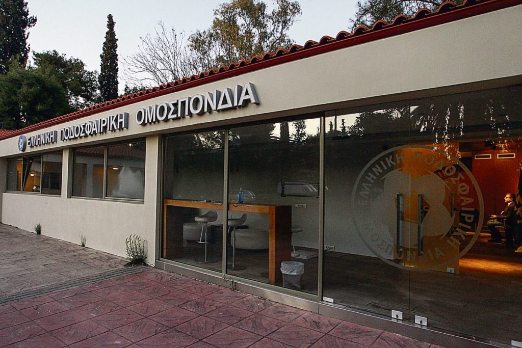 Πινακογραφία ανεύθυνων…