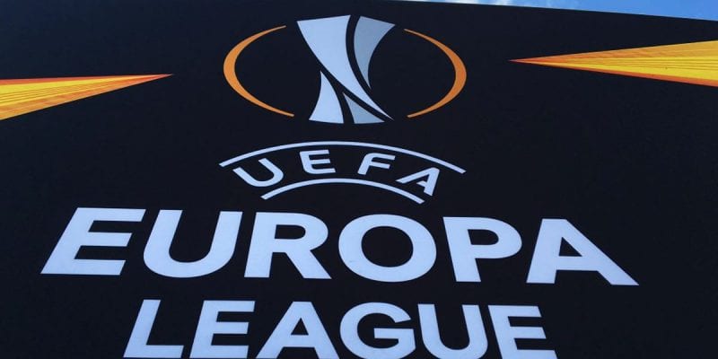 Europa League: Χαμόγελα για τις ελληνικές ομάδες στο γ’ προκριματικό – Με Σεν Γκάλεν η ΑΕΚ