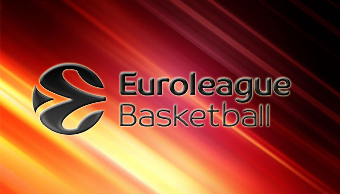 EuroLeague MVP Ladder by Eurohoops: Vol. 2