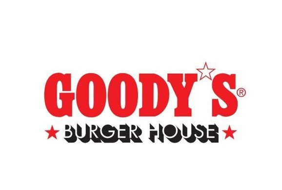 Πέντε σημαντικές διακρίσεις για τα Goody’s Burger House  στα Εstia Awards 2021