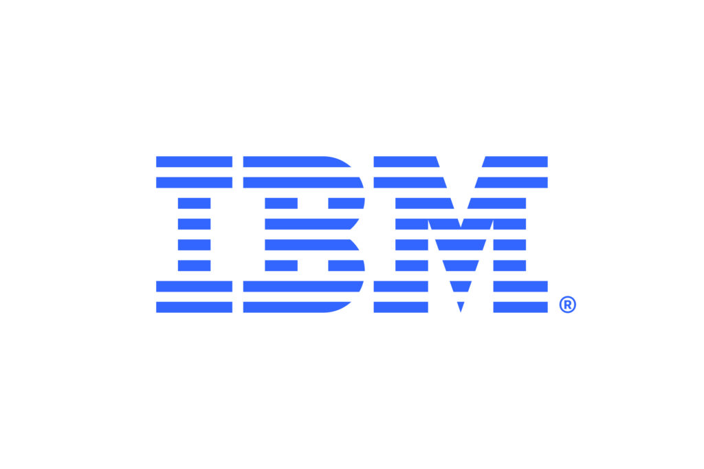 H Eurobank υιοθετεί την πλατφόρμα IBM Z Development & Test στο IBM Cloud