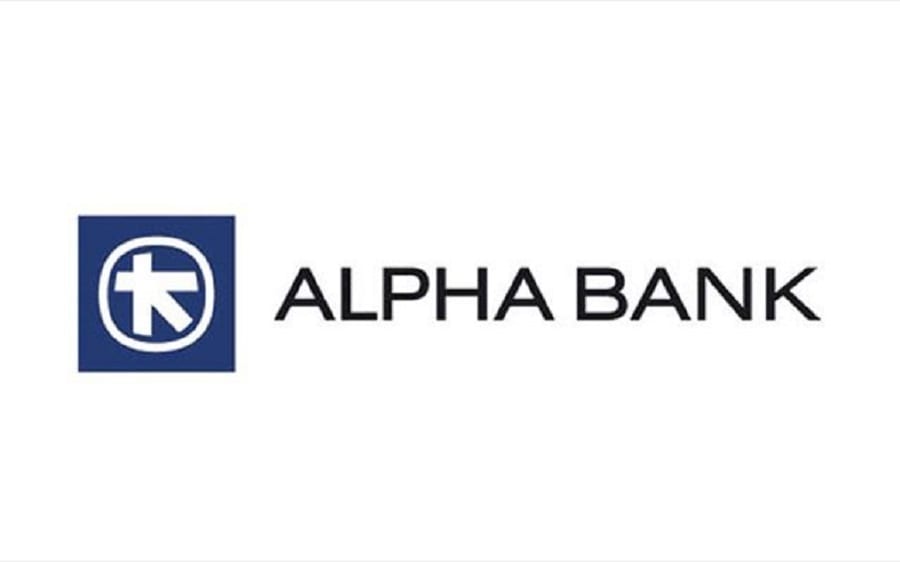 Alpha Bank: Προσφορά της έκδοσης “Έλληνες θεοί και ήρωες στην αρχαία Κύπρο” με έκπτωση 40%