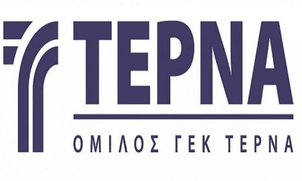 ΤΕΡΝΑ ΕΝΕΡΓΕΙΑΚΗ: Νέες επενδύσεις άνω των 550 εκατ. ευρώ στην ελληνική αγορά ΑΠΕ