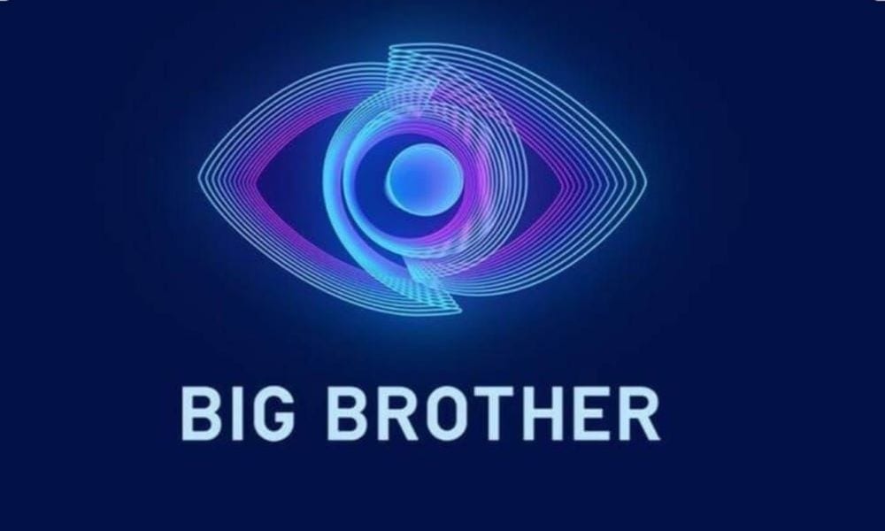 ΕΣΗΕΜ-Θ για Big Brother: Όχι στα τηλεσκουπίδια – Να αντιδράσει ο δημοσιογραφικός κόσμος