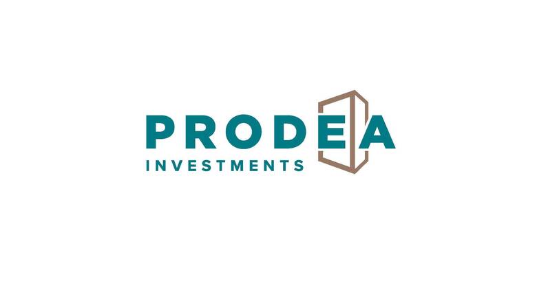 PRODEA INVESTMENTS: Κέρδη από συνεχιζόμενες δραστηριότητες €62,9 εκατ. για το 2020