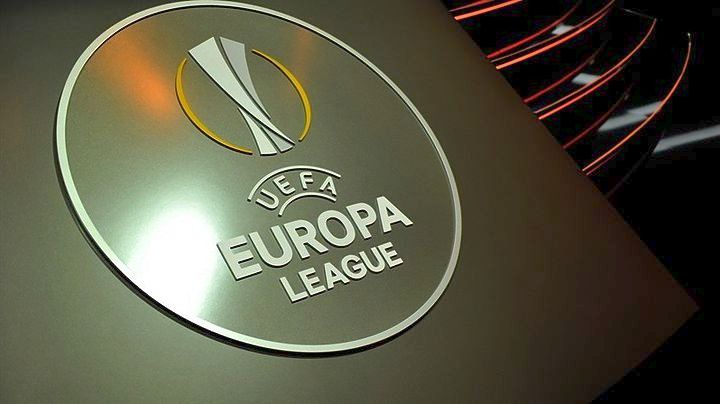 Europa League: Στη «μάχη» του Γ΄ προκριματικού ΠΑΟΚ, Πανιώνιος και Παναθηναϊκός