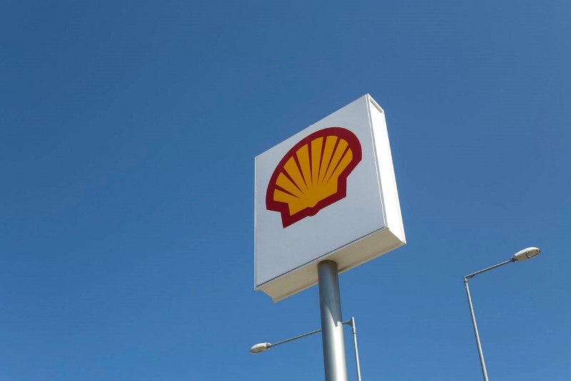 Shell: Προτεραιότητά μας η οδηγική ασφάλεια!