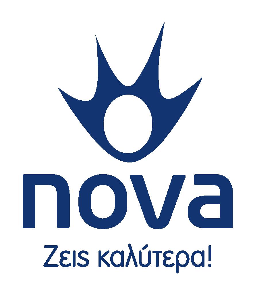 Ζωντανές Αθλητικές Μεταδόσεις Novasports, Eurosport & FOX Sports HD (9-20 Μαΐου)