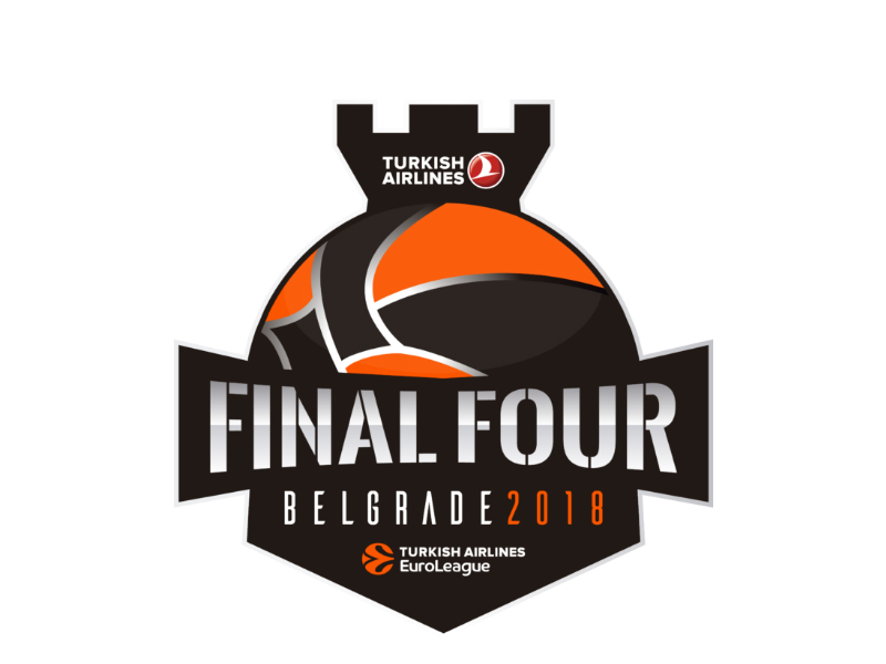 Το Final Four της EuroLeague αποκλειστικά στη Nova!