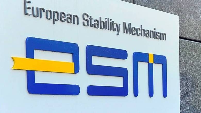 ESM: Εγκρίθηκε επί της αρχής η εκταμίευση της δόσης των 15 δισ. ευρώ προς την Ελλάδα