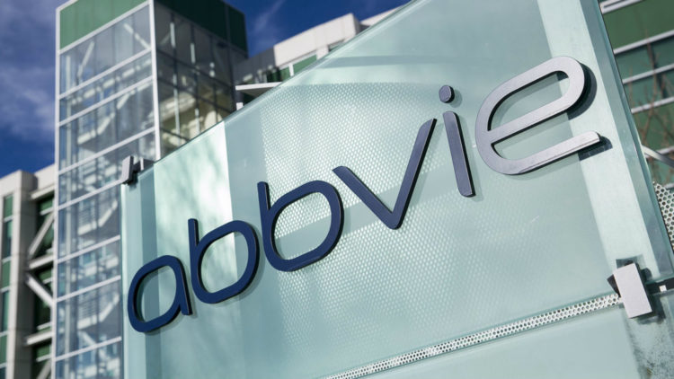 Η AbbVie αναδεικνύεται για 5η Συνεχόμενη Χρονιά ανάμεσα στις εταιρείες με το Καλύτερο Εργασιακό Περιβάλλον στην Ευρώπη