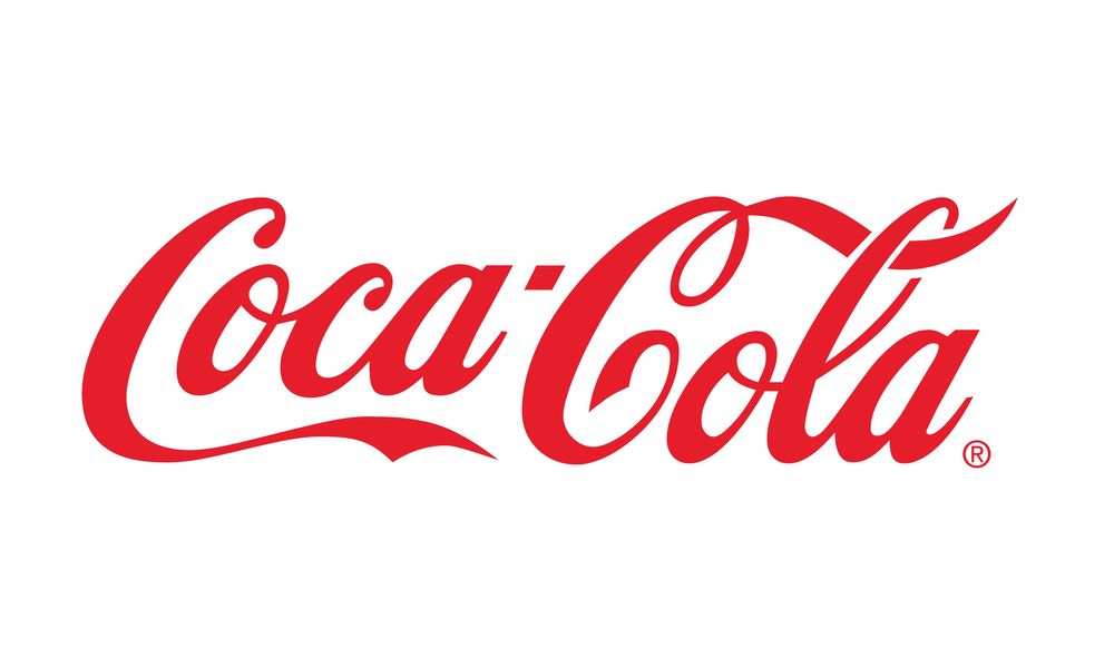 Coca Cola: Περιληπτική ενημέρωση τρίτου τριμήνου 2018 – Τρίμηνο σταθερής ανάπτυξης