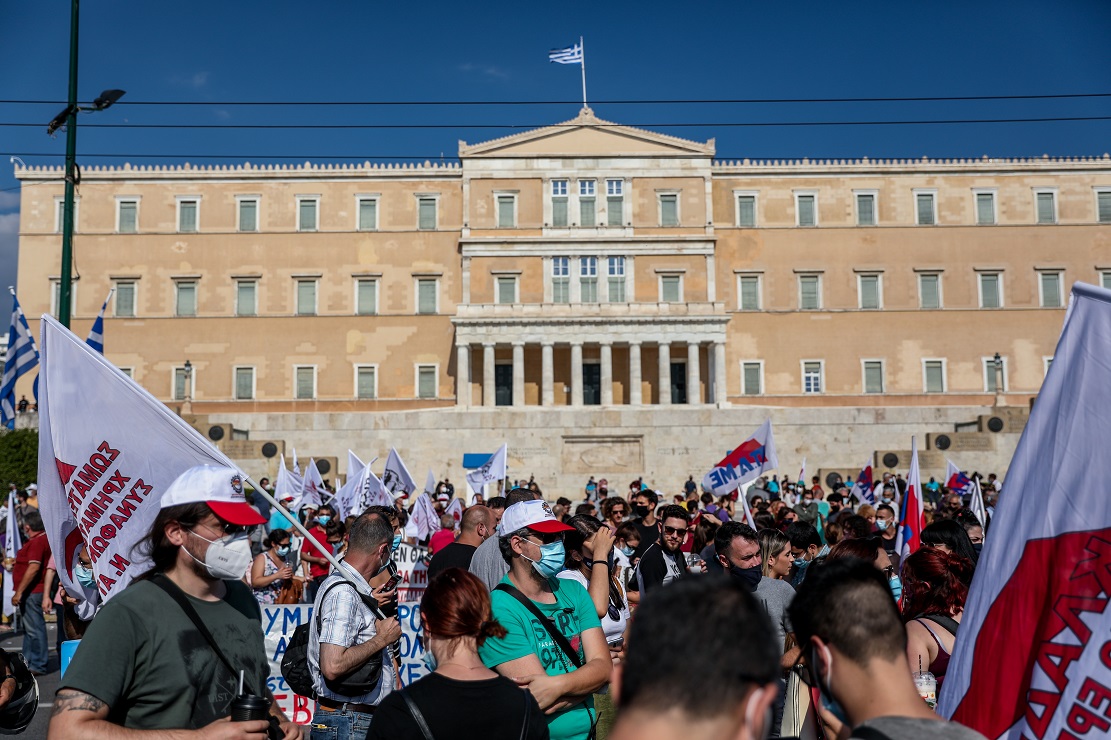 Новости греции. Забастовка в Греции. Протесты в Греции. Греки бастуют. Протесты в Греции 2022.