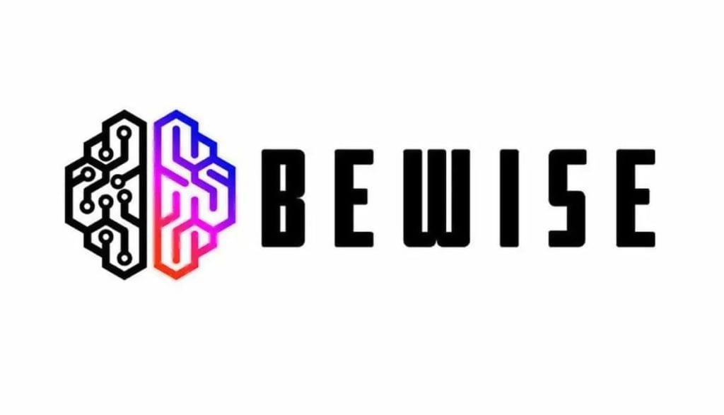 BEWISE: Ολοκλήρωσε το πρώτο έργο Microsoft Business Central ως cloud service στην Ελλάδα