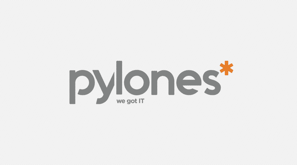 Pylones Hellas: 20 χρόνια συνεργασίας με την F5