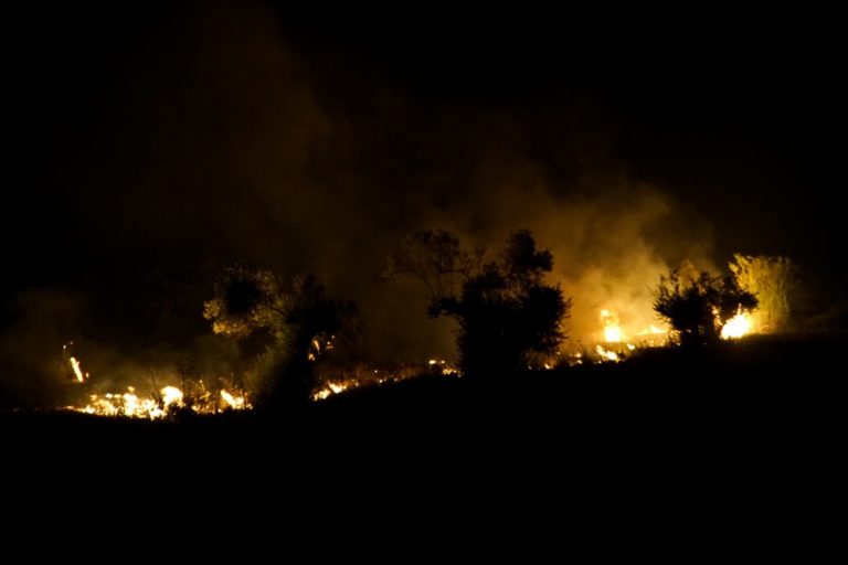 Αρχαία Ολυμπία: Στο ΓΝ Πύργου μετακινείται το προσωπικό ...