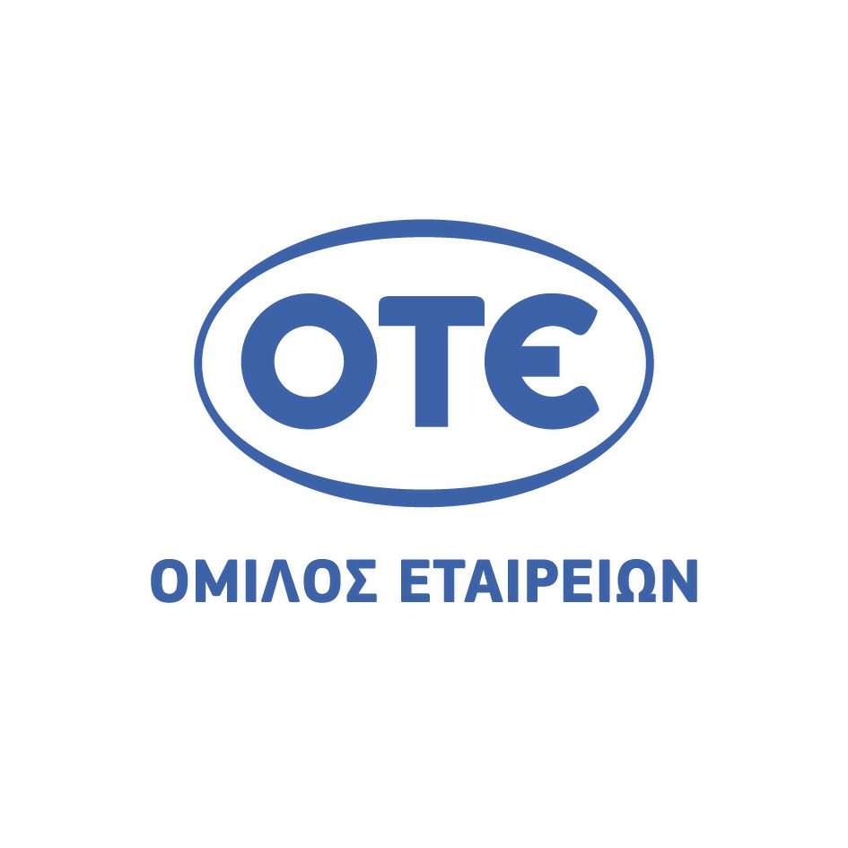 OTE: Ολοκληρώθηκε η πώληση της Telekom Romania