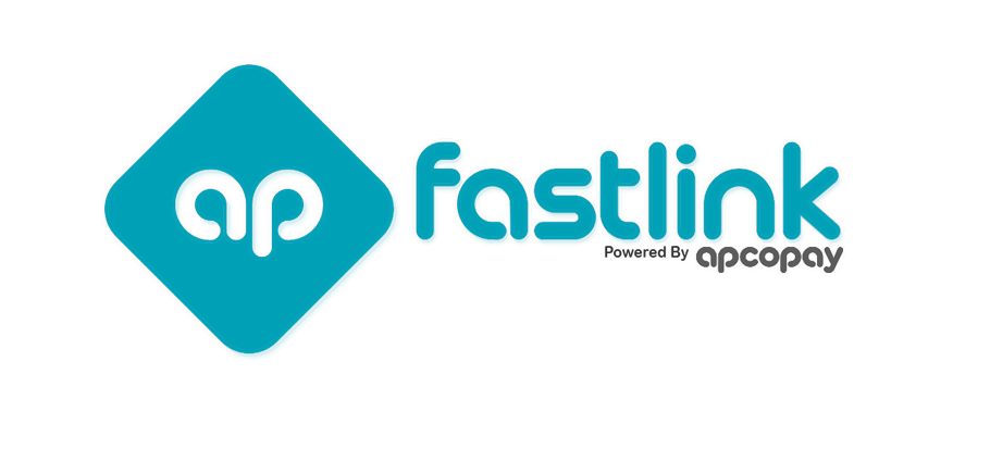 Apcopay: Και στην Ελλάδα η υπηρεσία Fastlink για πληρωμές με 1 click