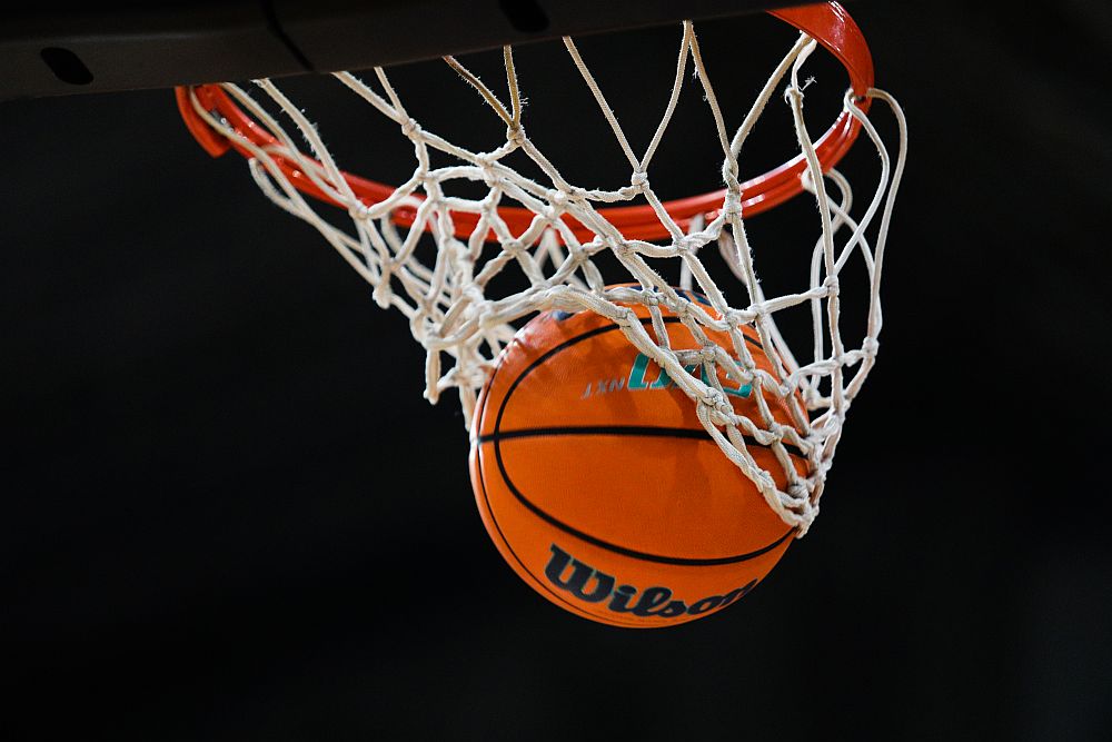 Stoiximan Basket League: Το ελληνικό πρωτάθλημα των… ξένων παικτών