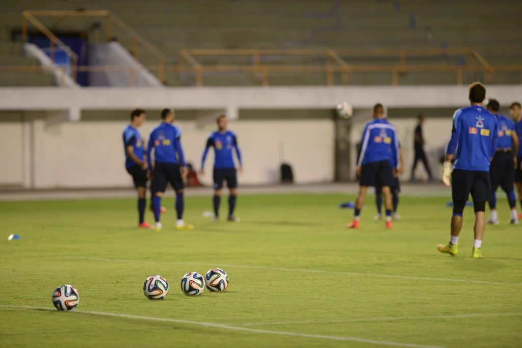 Nations League: Με Β.Ιρλανδία, Κόσοβο και… ίσως Κύπρο η Εθνική