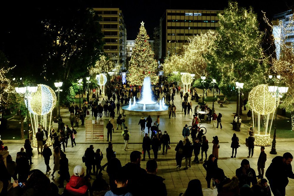 Κορονοϊός: 4.345 νέα κρούσματα , 63 θάνατοι, 684 οι διασωληνωμένοι